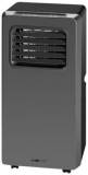 Подробнее о Clatronic CL3672
