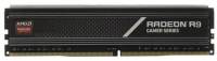 Подробнее о AMD Radeon R9 DDR4 8GB 3200MHz CL16 R9S48G3206U2S