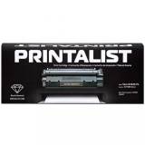 Подробнее о Printalist Sam-K404S-PL