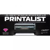 Подробнее о Printalist Sam-M406S-PL