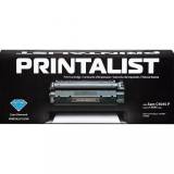 Подробнее о Printalist Sam-C406S-PL