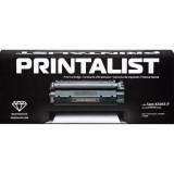 Подробнее о Printalist Sam-K406S-PL