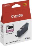 Подробнее о Canon 4198C001