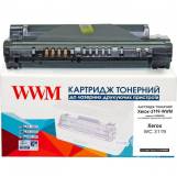 Подробнее о WWM Xerox-3119-WWM