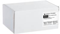 Подробнее о PrintPro PP-H226X