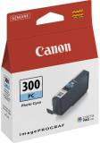 Подробнее о Canon 4197C001