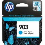 Подробнее о HP 903 Cyan T6L87AE