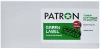 Подробнее о Patron PN-01277/1GL