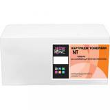 Подробнее о NewTone NT-KT-FA85A