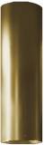 Подробнее о Falmec POLAR GOLD 35 800 CPWI90.E4P2#ZZZC491F