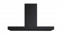 Подробнее о Falmec PLANE BLACK 90