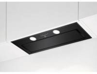 Подробнее о Electrolux LFG719R