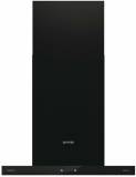 Подробнее о Gorenje WHT 6 SYB (S10)