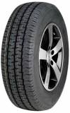 Подробнее о Ovation V-02 215/60 R16C 108/106R