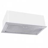 Подробнее о Teka GFG 2 SS 40446753