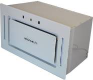 Подробнее о Grunhelm GVN 330 W
