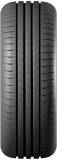 Подробнее о Voyager Summer 225/40 R18 92Y XL