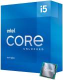 Подробнее о Intel Core i5 11600K BX8070811600K