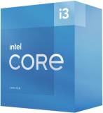 Подробнее о Intel Core i3 10105 BX8070110105