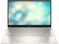 Подробнее о HP Pavilion 15-eg0077ur 398J8EA
