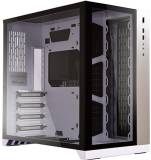 Подробнее о Lian Li O11 Dynamic White PC-O11DW | G99.O11DW.00