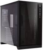 Подробнее о Lian Li O11 Dynamic Black PC-O11DW | G99.O11DX.00