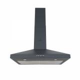 Подробнее о Perfelli K 6202 SG 700 LED