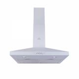 Подробнее о Perfelli K 6202 WH 700 LED