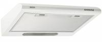 Подробнее о ELEYUS Line I 60 WH,