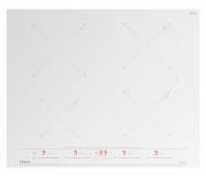 Подробнее о Teka IZC 64630 MST WHITE
