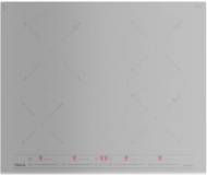 Подробнее о Teka IZC 64630 MST UrbanColor
