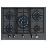 Подробнее о Teka GZC 75330 XBN ST