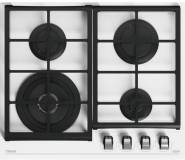 Подробнее о Teka GZC 64321 XBN WH (112570049)
