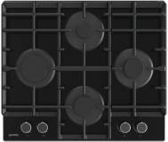 Подробнее о Gorenje GT6D42AB