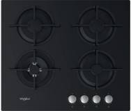 Подробнее о Whirlpool AKT625NB