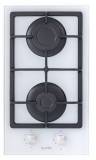 Подробнее о Ventolux HSF 320G CEST (WH) 3