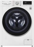 Подробнее о Lg F2DV5S8S1