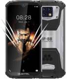 Подробнее о Oukitel WP6 6/128GB Black
