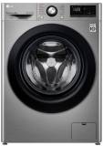Подробнее о Lg F4WV308S6TE