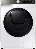 Подробнее о Samsung WD80T554CBT/UA