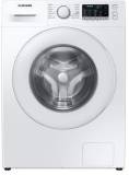 Подробнее о Samsung WW90TA046TE