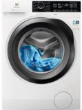 Подробнее о Electrolux EW7F248SU