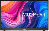 Подробнее о ASUS ProArt PA148CTV