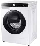 Подробнее о Samsung WW70T552DAE