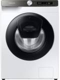 Подробнее о Samsung WW90T554CAT1UA