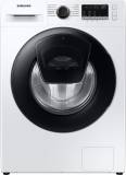 Подробнее о Samsung WW90T4541AE/UA