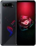 Подробнее о ASUS ROG Phone 5 16/256GB (ZS673KS-1A014EU) Black