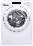 Подробнее о Candy CSWS4852DWE/1-S