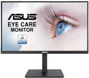 Подробнее о ASUS VA27AQSB (90LM06G0-B01170)