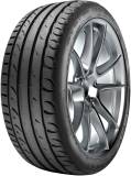 Подробнее о Taurus UHP 215/55 R17 94V